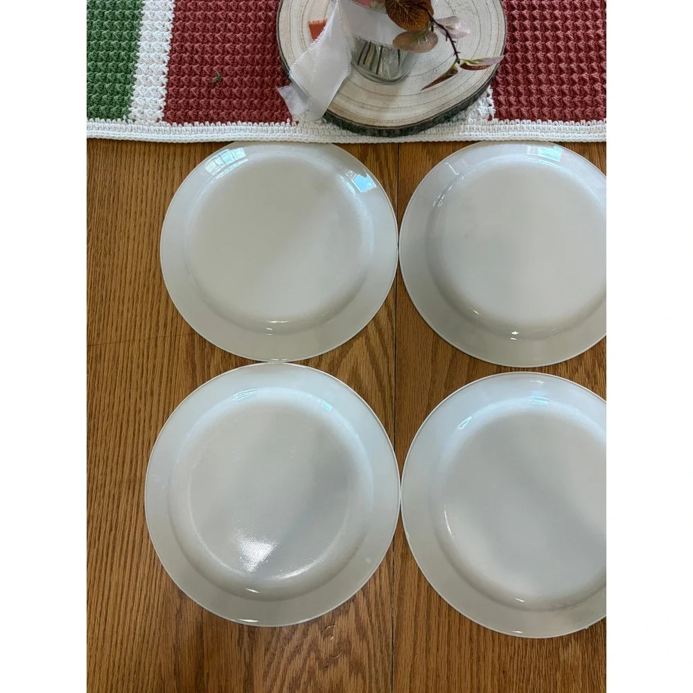 Corelle First of Spring (Plates) 9